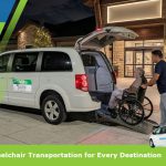 accessible-wheelchair-transportation-for-every-destination