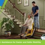 specialized-stair-assistance-for-easier-and-safer-mobility